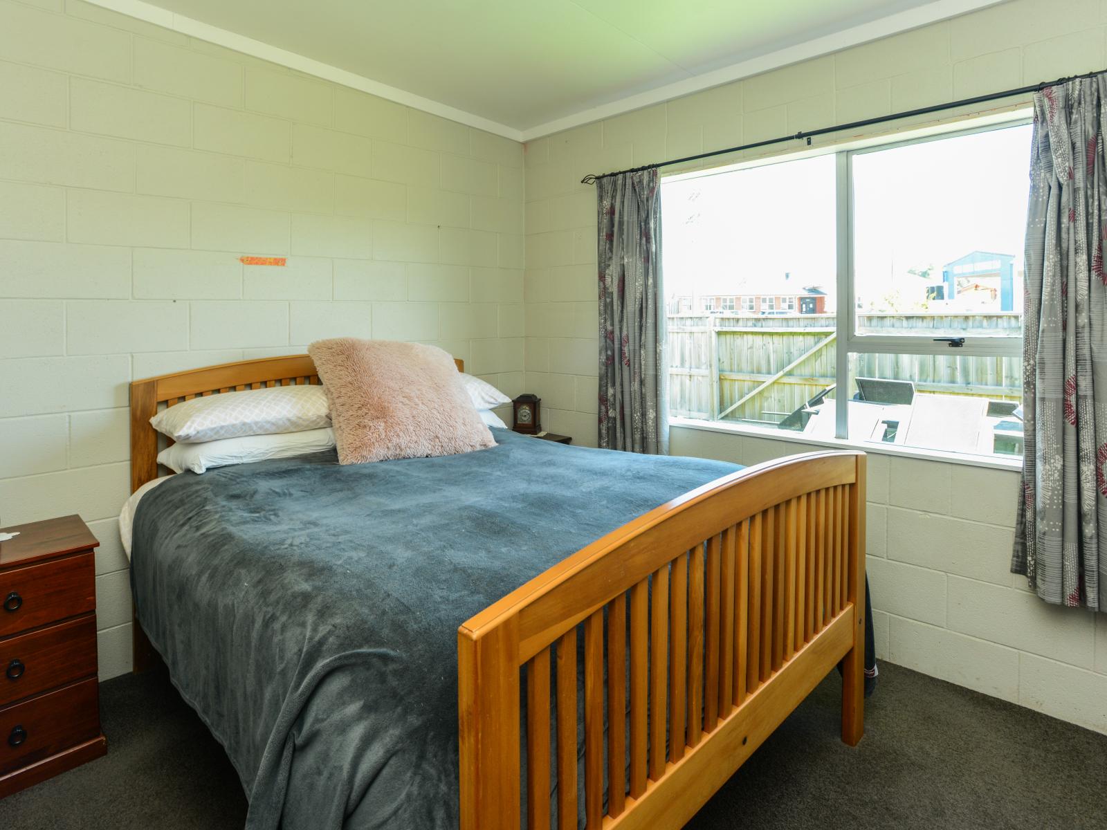 20 River Terrace, Waipukurau