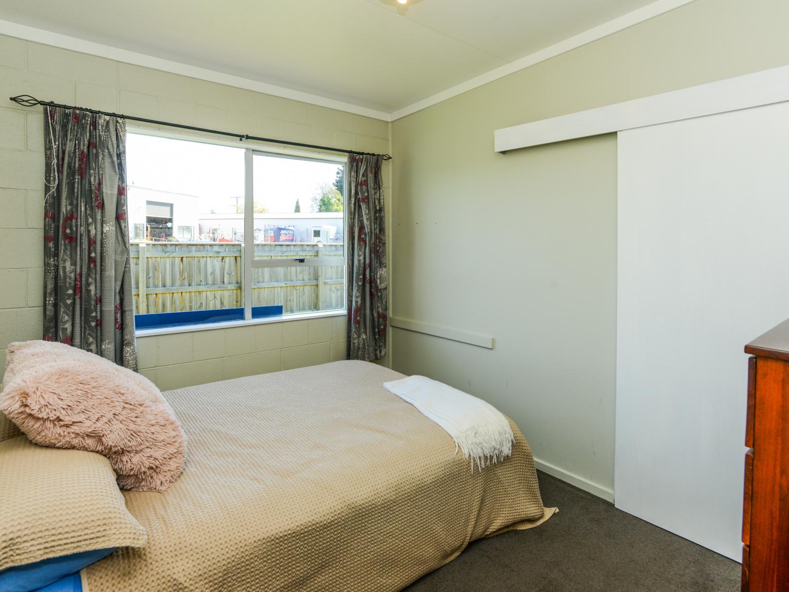 20 River Terrace, Waipukurau