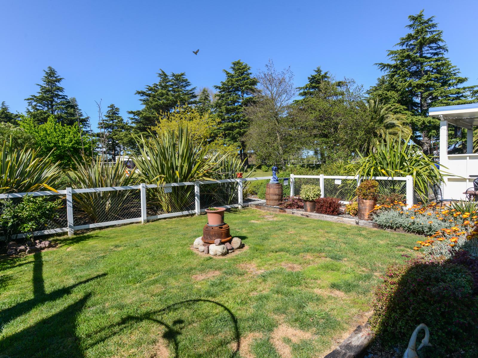 20 River Terrace, Waipukurau