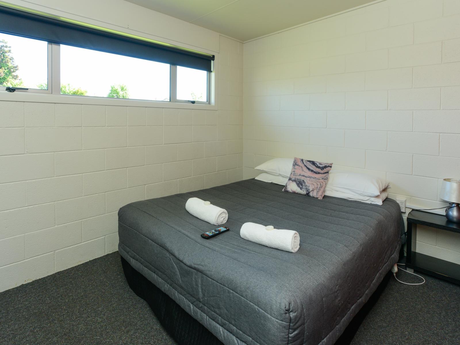 20 River Terrace, Waipukurau