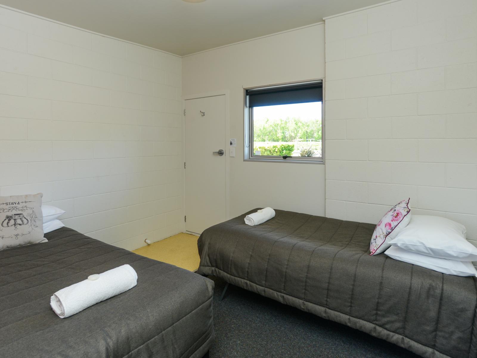 20 River Terrace, Waipukurau