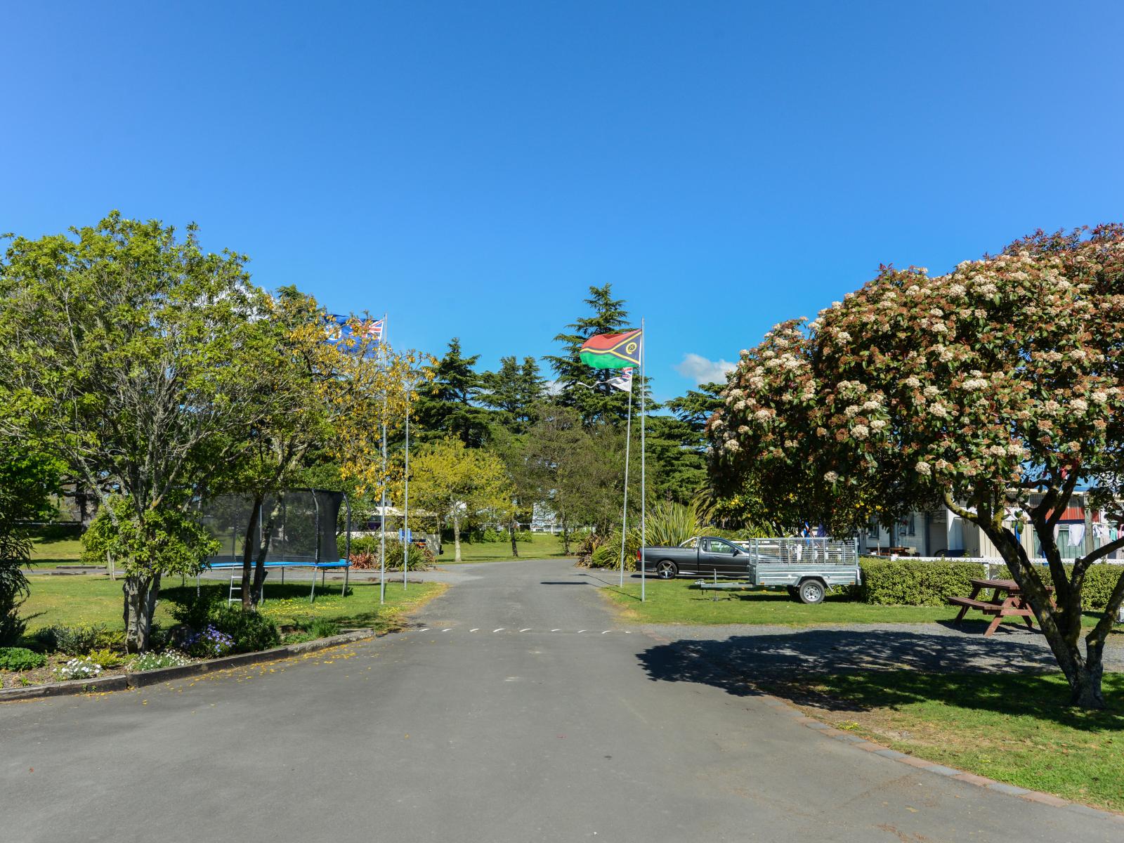 20 River Terrace, Waipukurau