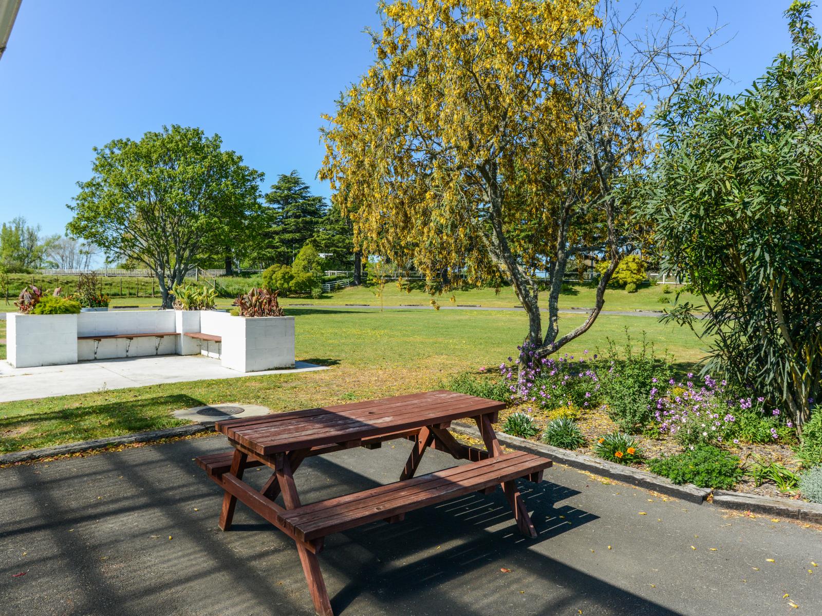 20 River Terrace, Waipukurau