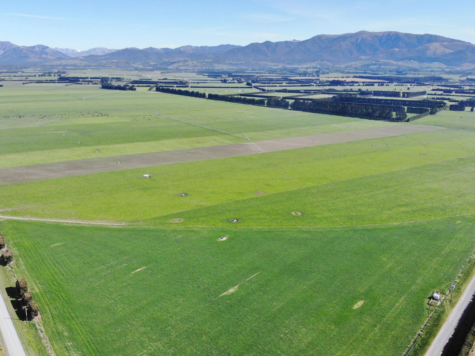 346 Parish Road, Oxford