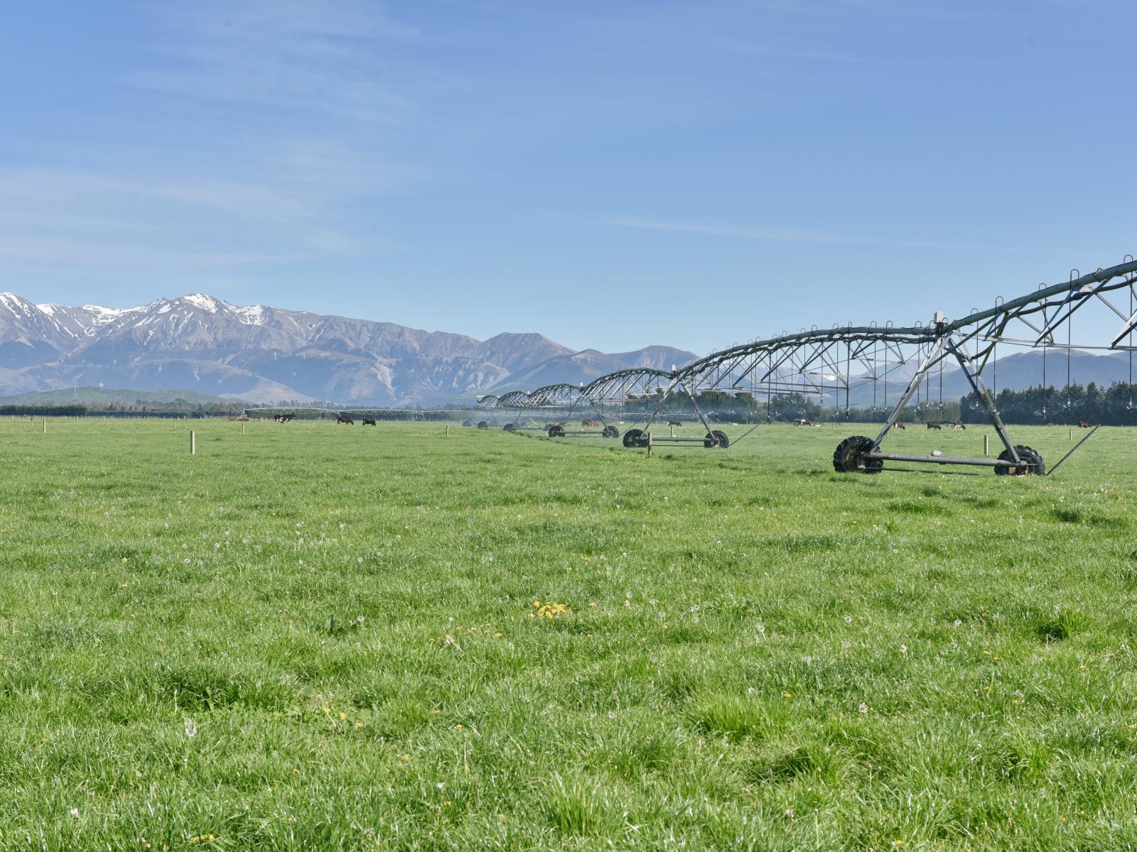 346 Parish Road, Oxford