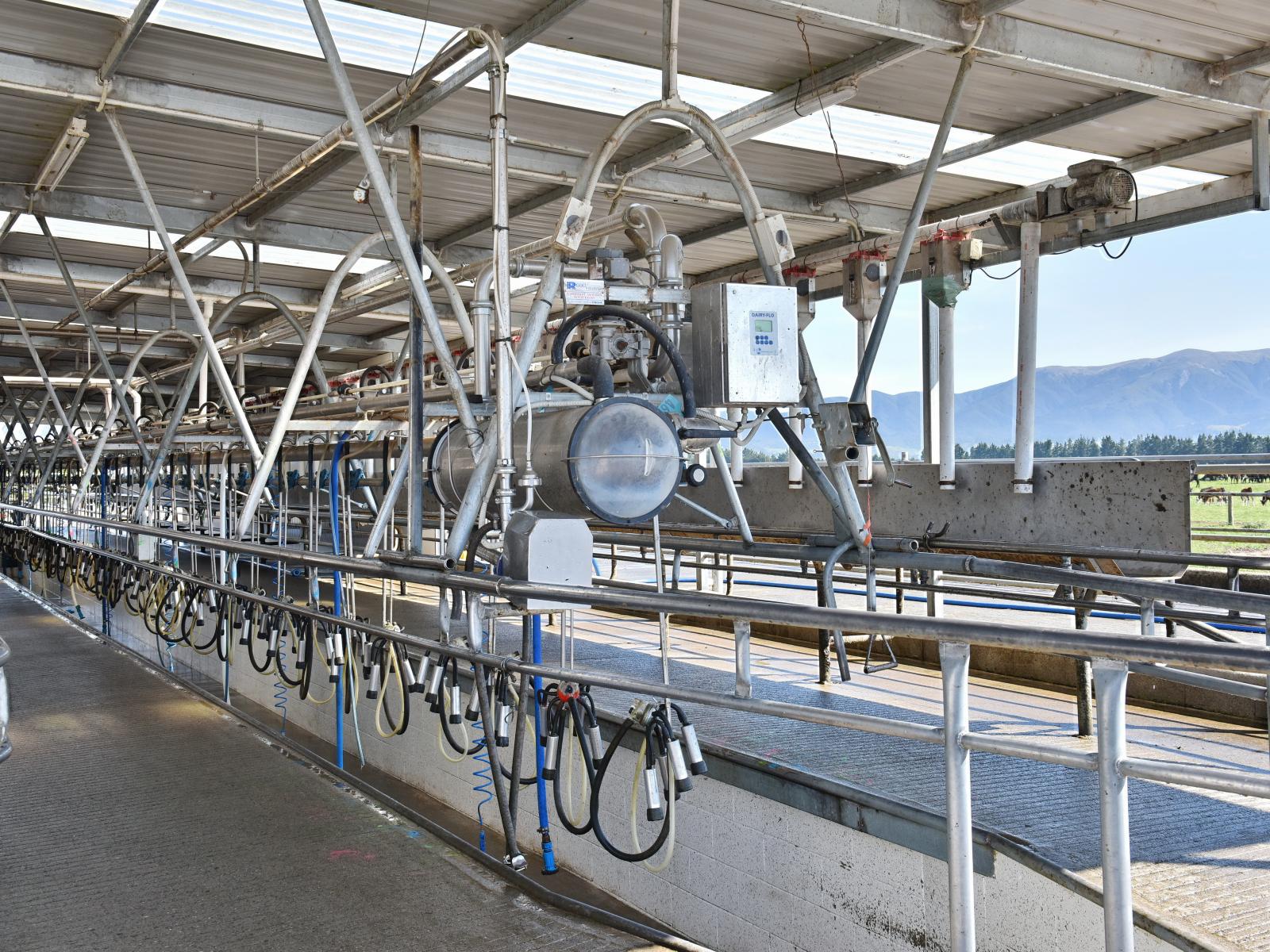 346 Parish Road, Oxford