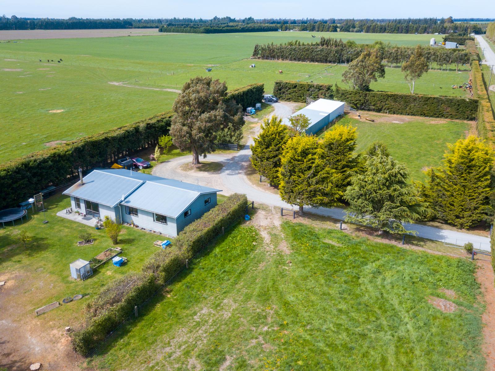 66 Jamieson Road, Chertsey