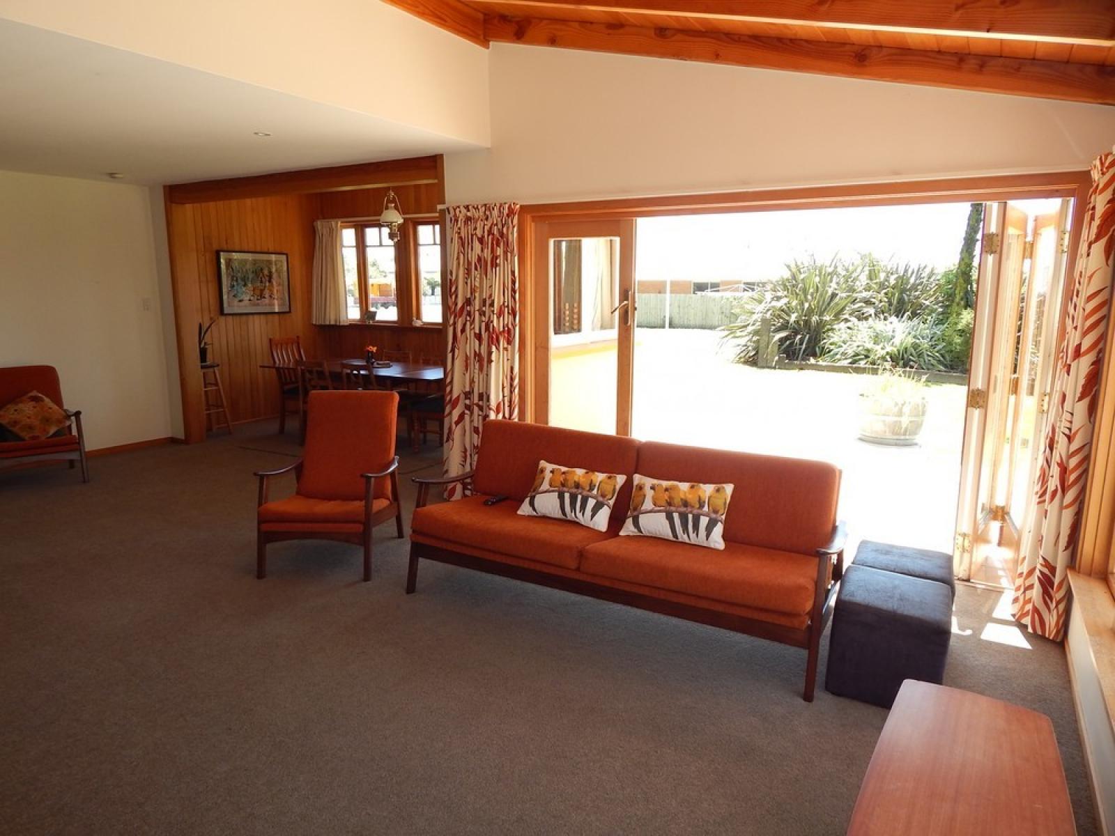 185 Queen Street, Westport