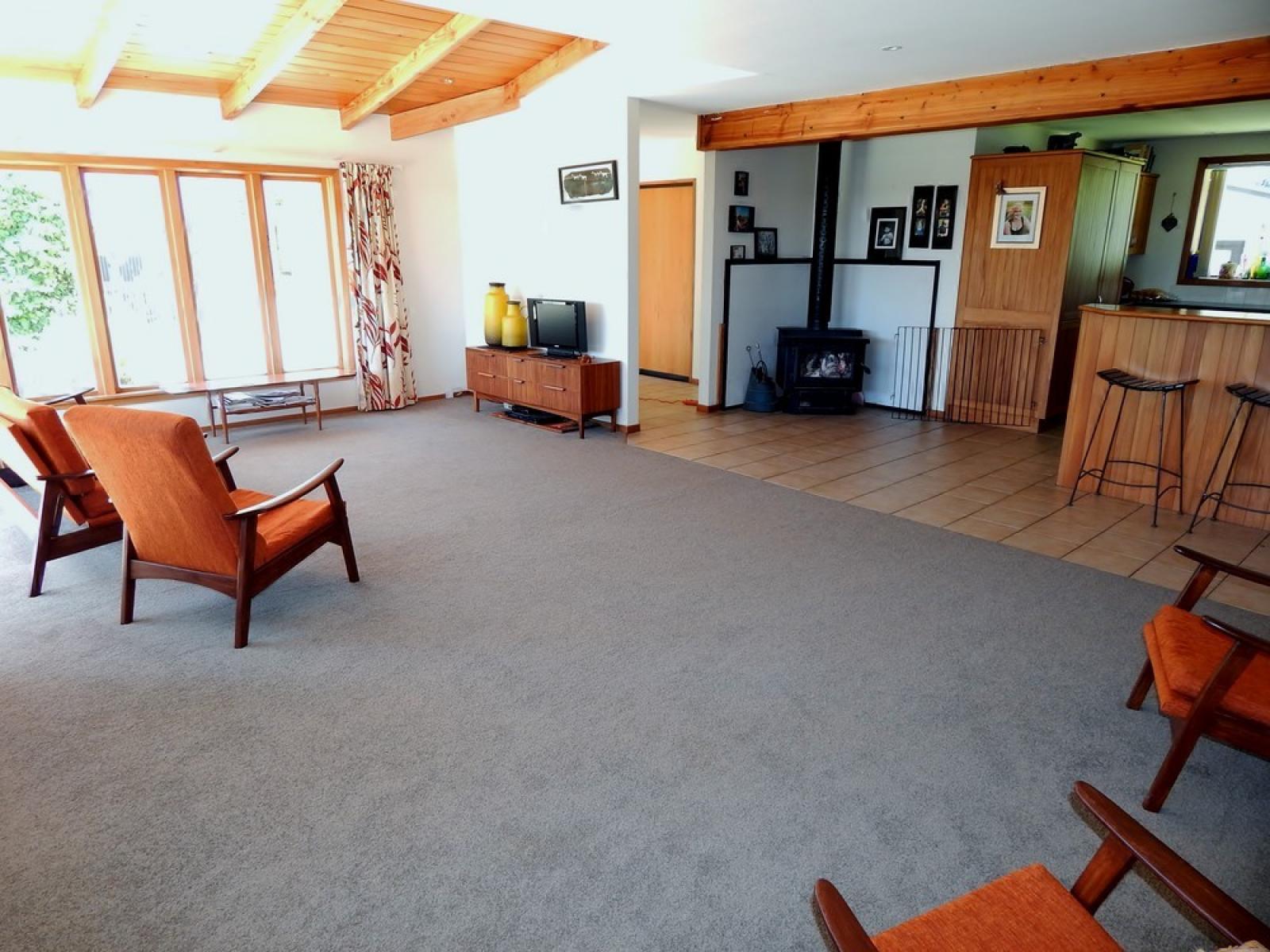 185 Queen Street, Westport