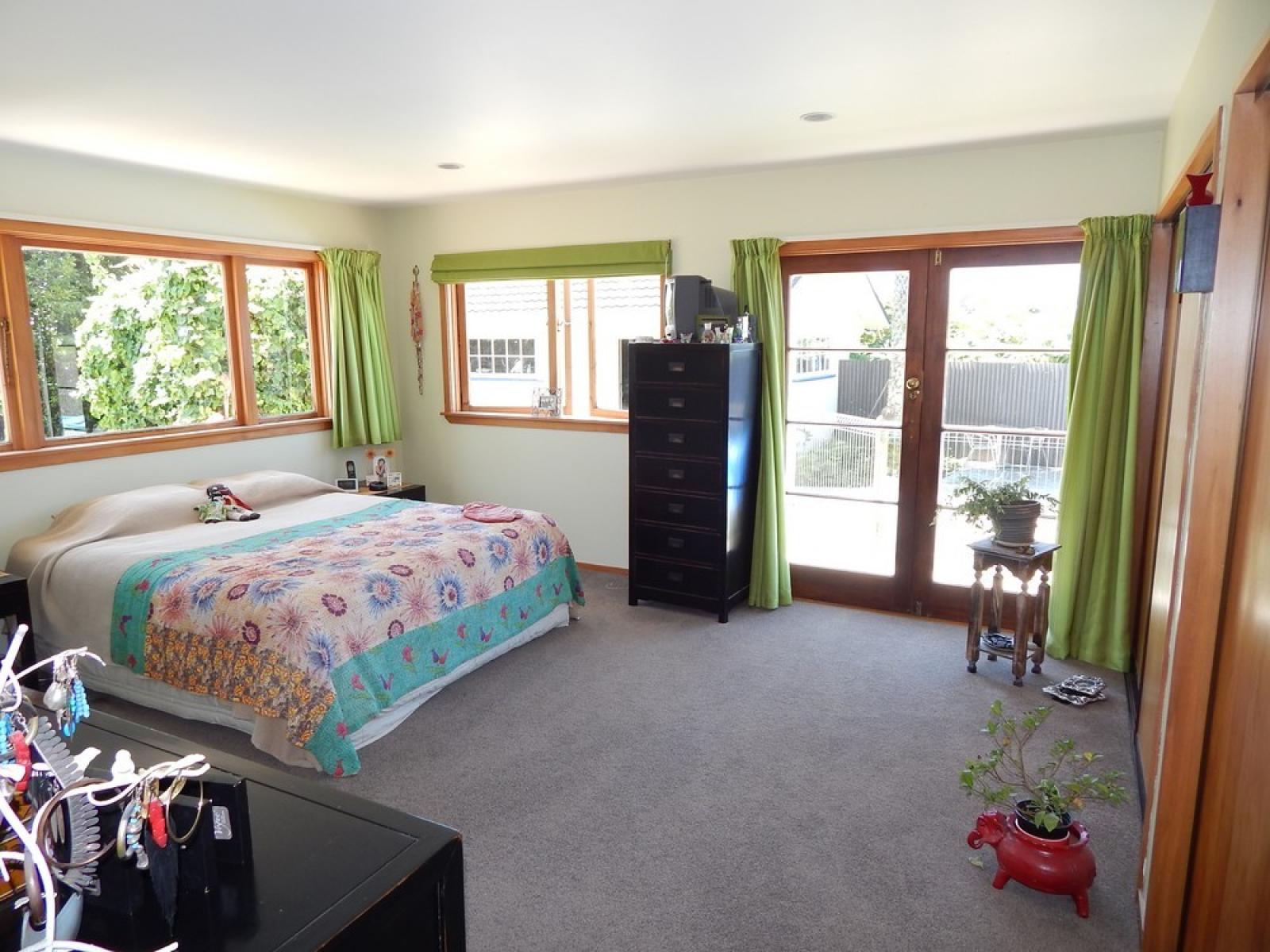 185 Queen Street, Westport