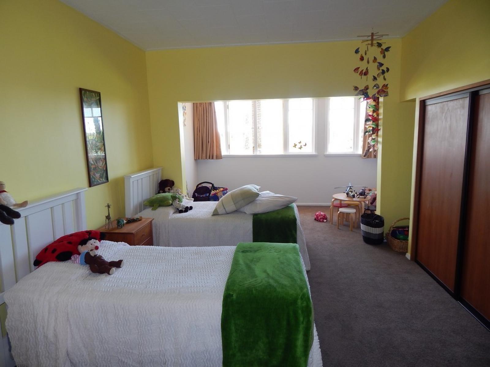 185 Queen Street, Westport