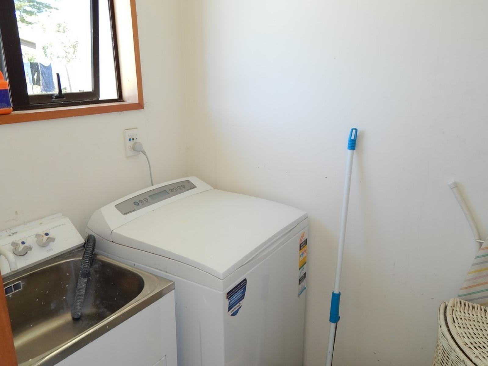 185 Queen Street, Westport