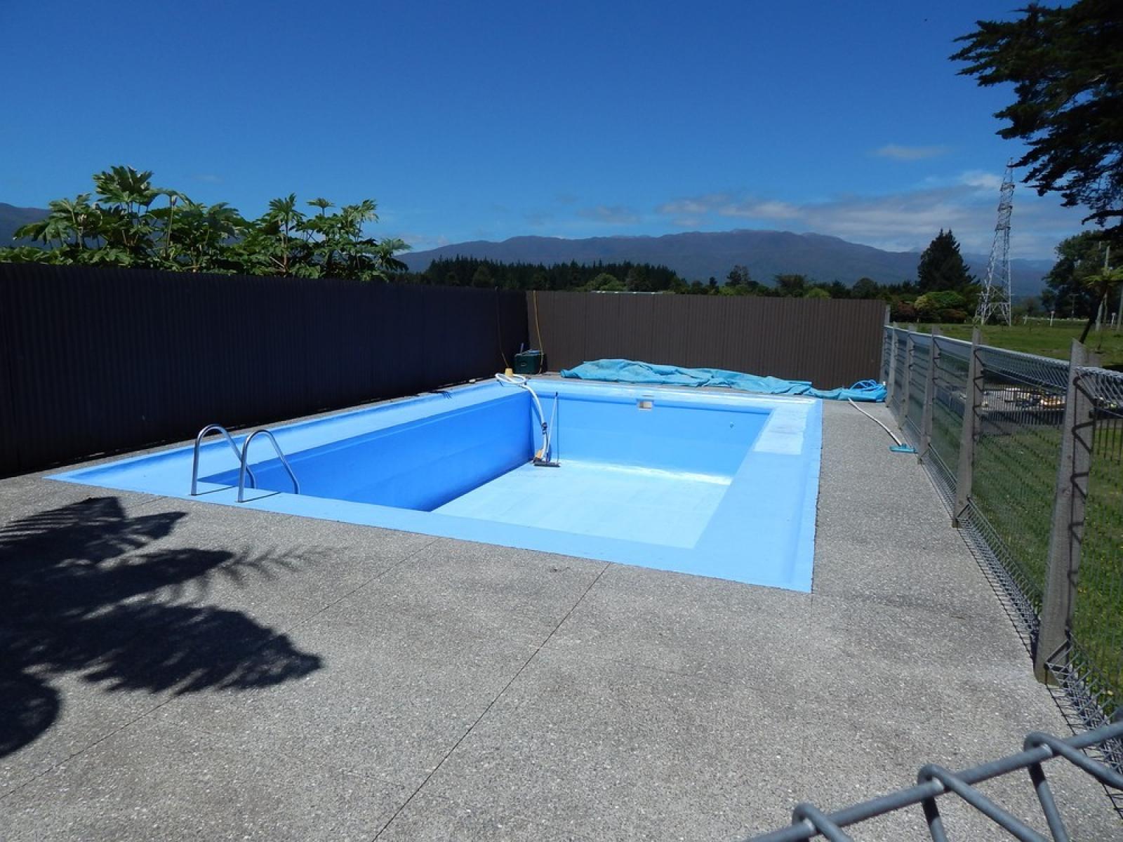 185 Queen Street, Westport