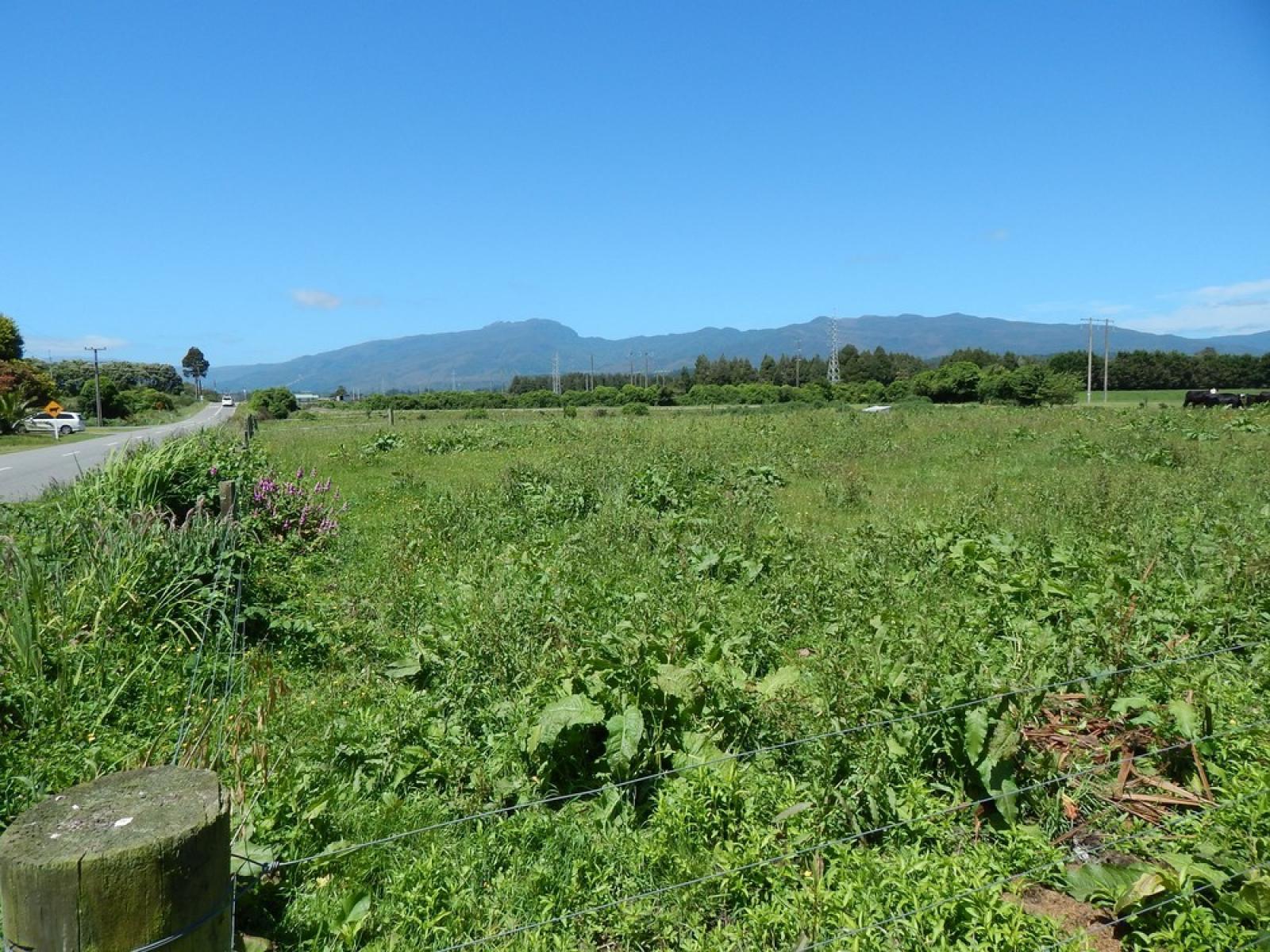 185 Queen Street, Westport