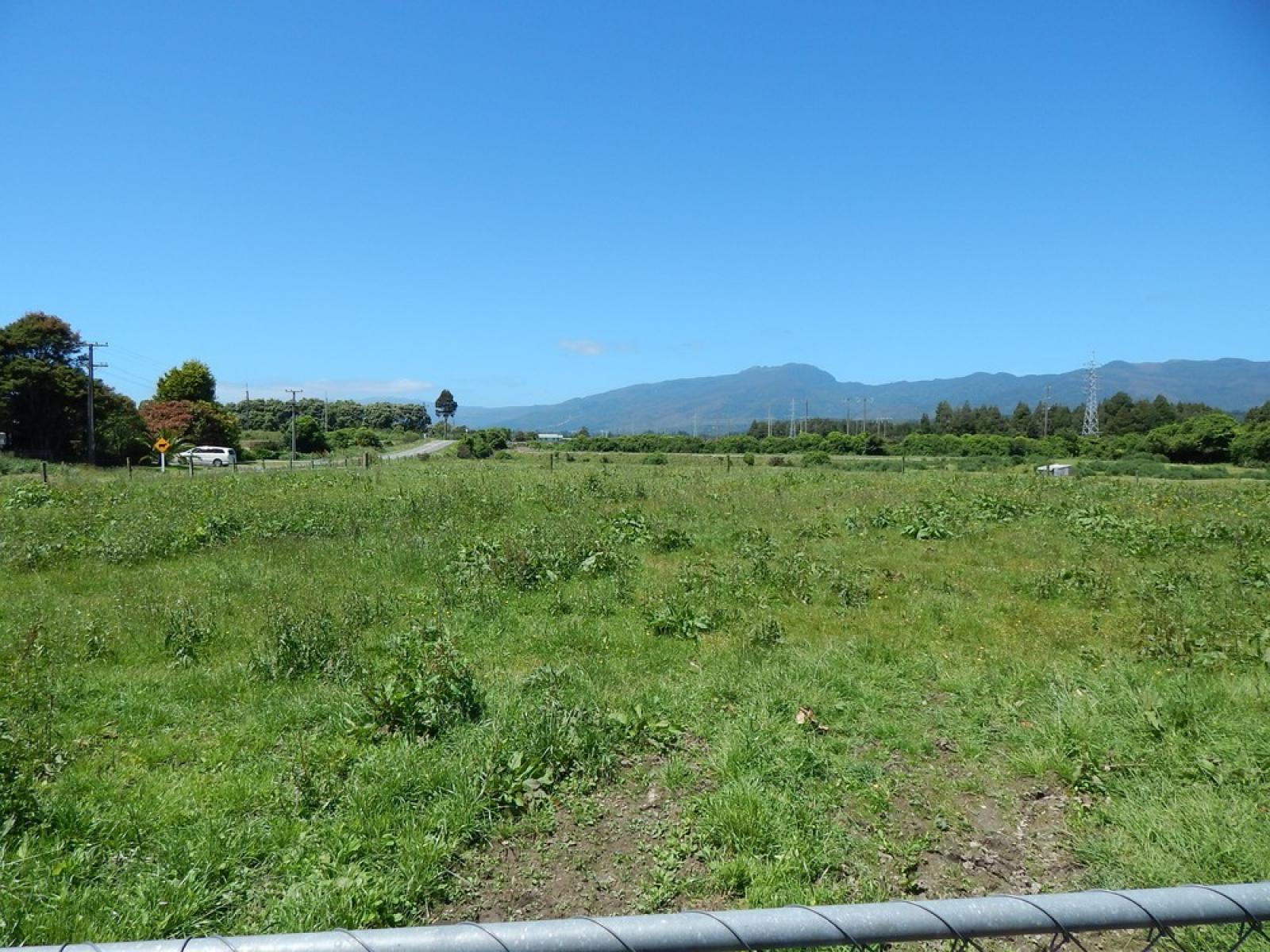 185 Queen Street, Westport