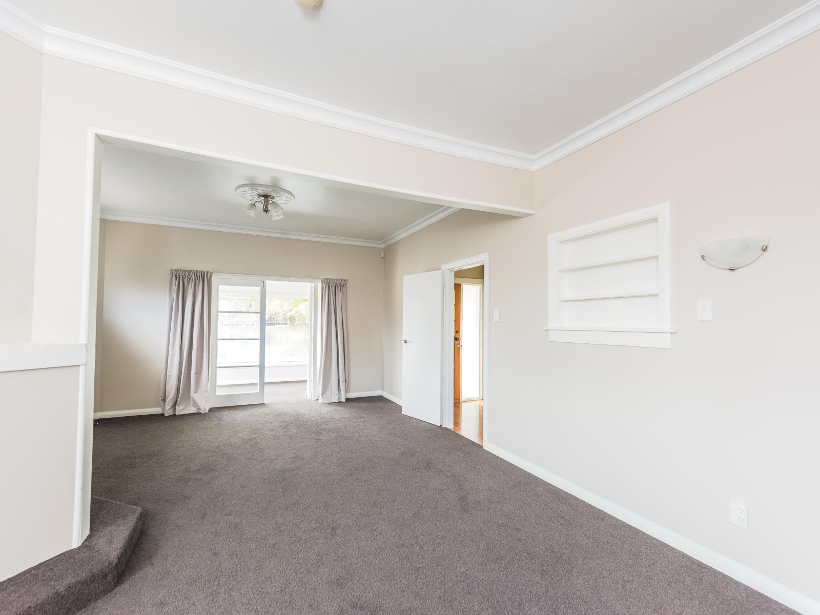 11 Virginia Road, St Johns Hill