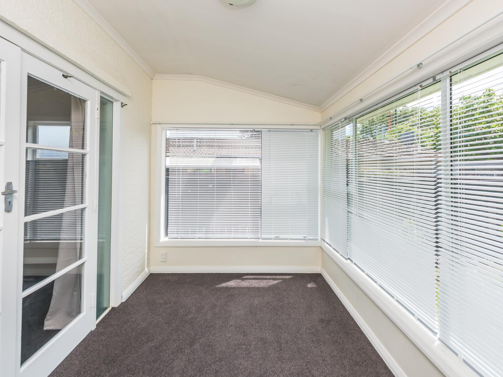 11 Virginia Road, St Johns Hill