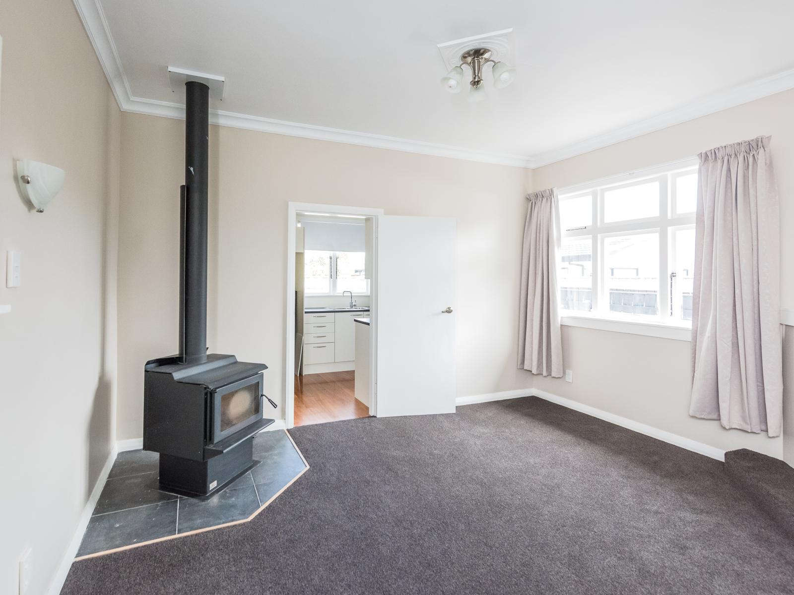 11 Virginia Road, St Johns Hill