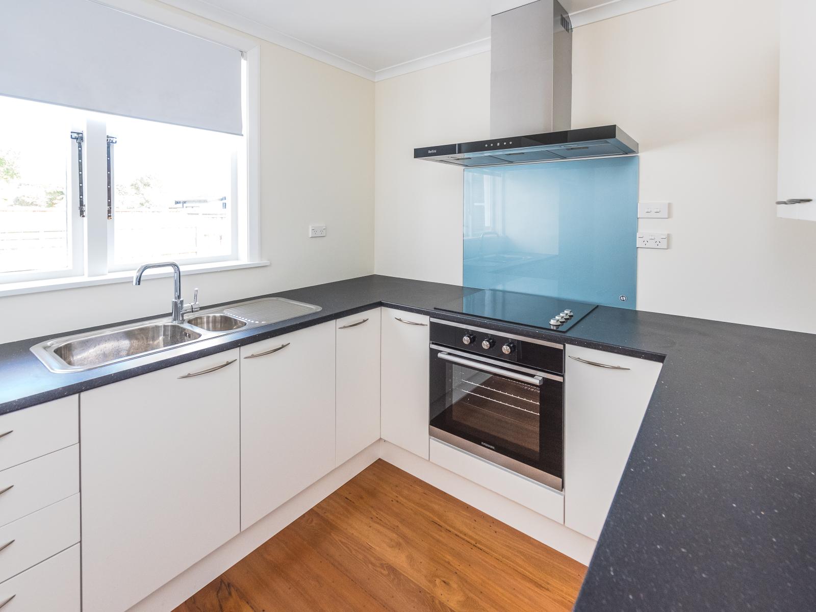 11 Virginia Road, St Johns Hill