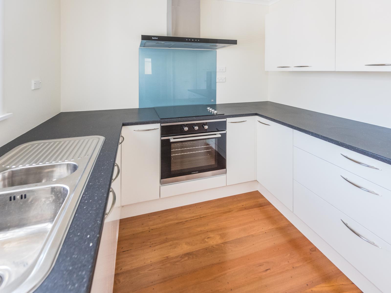 11 Virginia Road, St Johns Hill