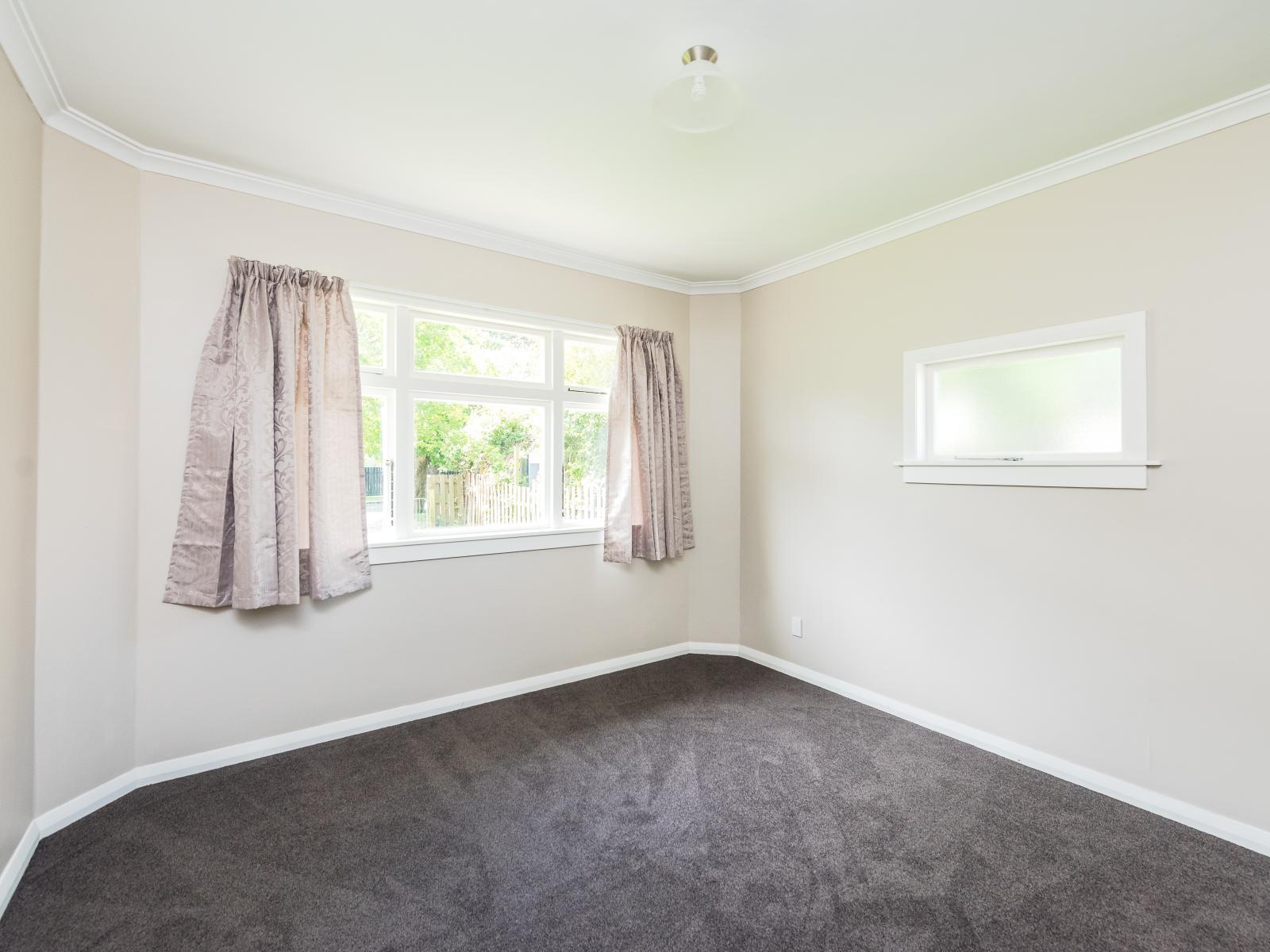 11 Virginia Road, St Johns Hill