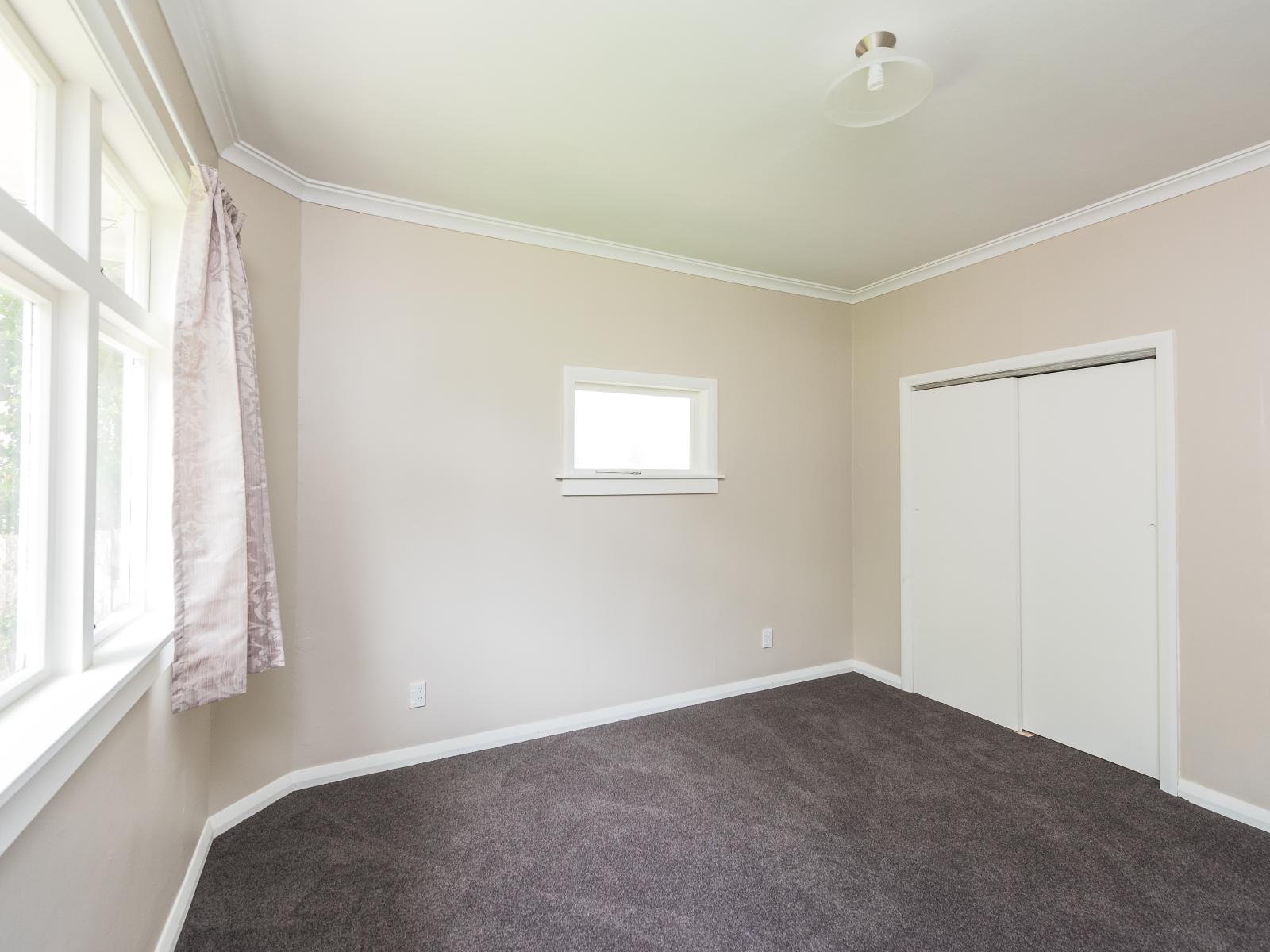 11 Virginia Road, St Johns Hill