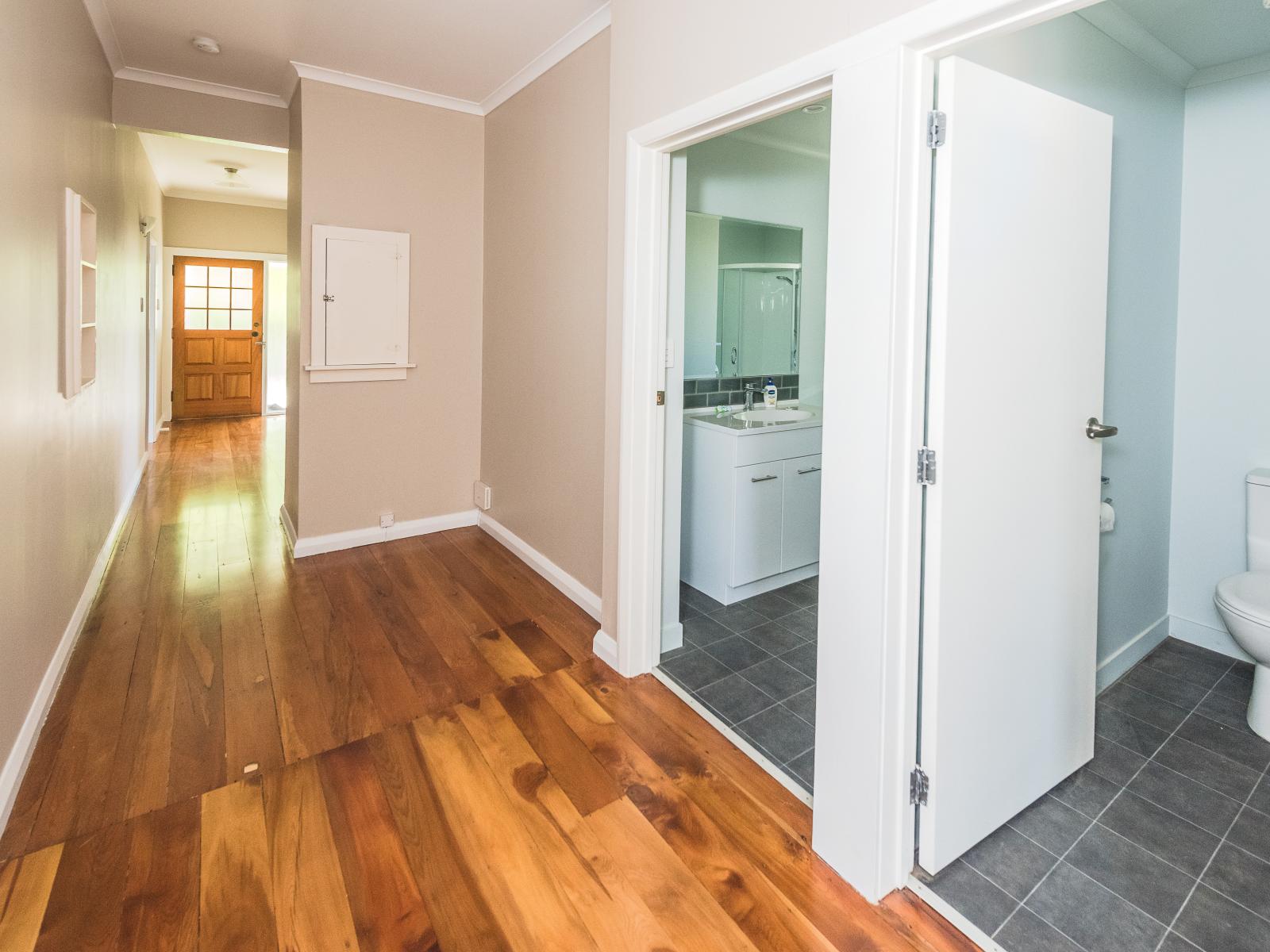 11 Virginia Road, St Johns Hill