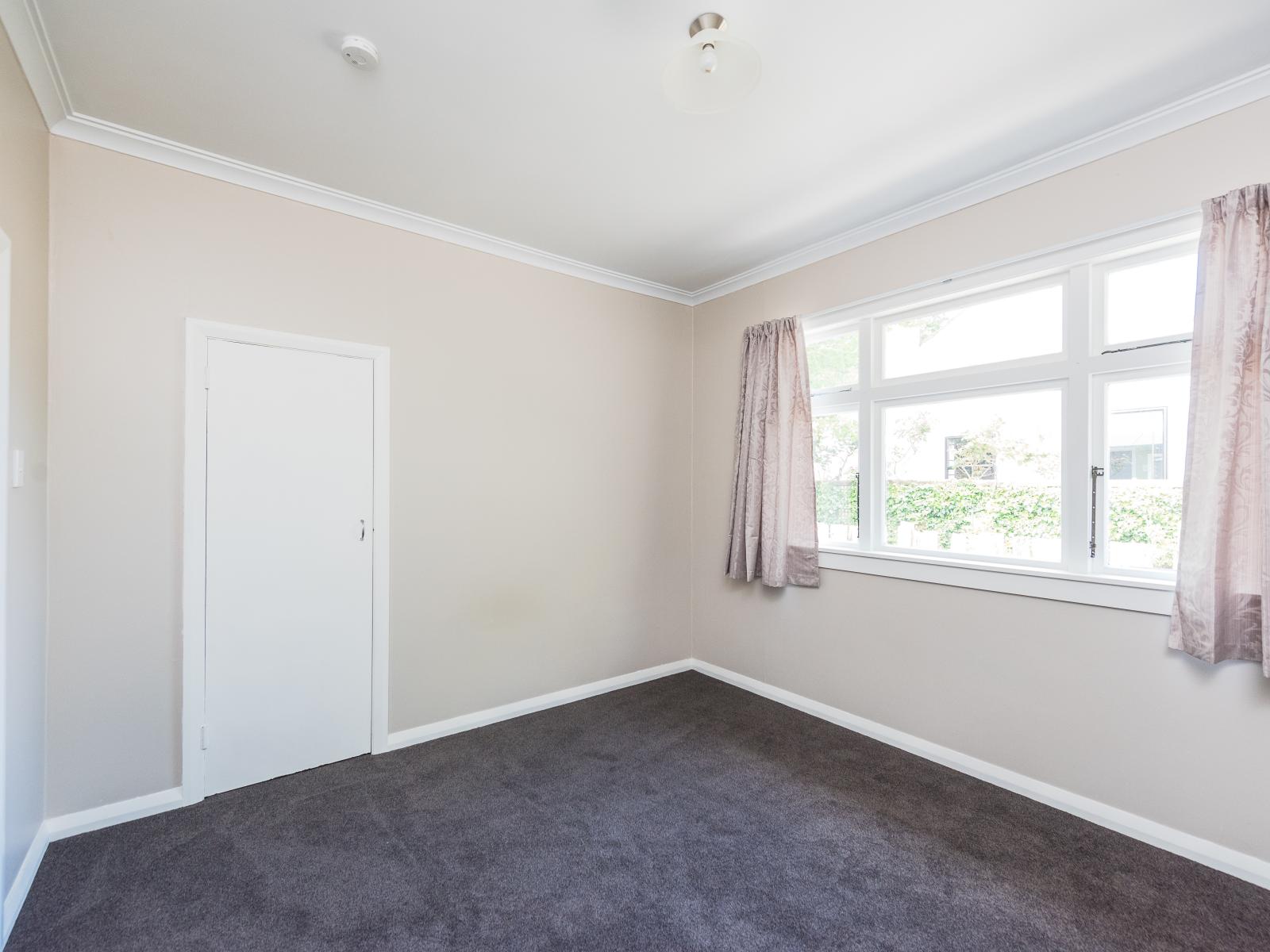 11 Virginia Road, St Johns Hill