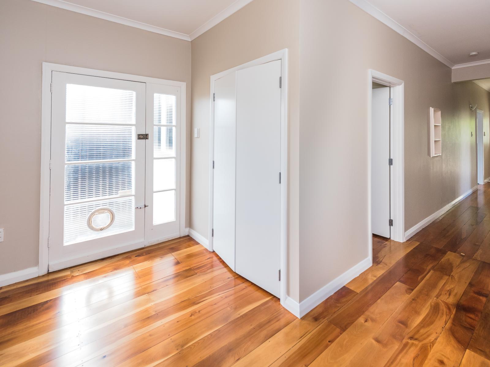 11 Virginia Road, St Johns Hill