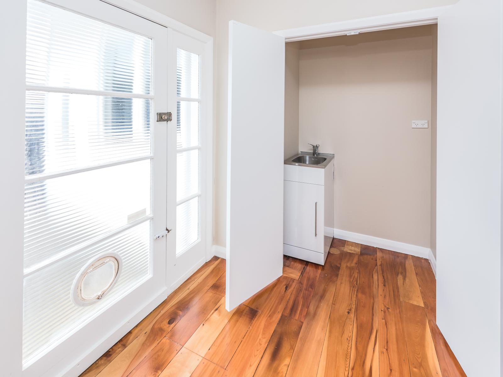 11 Virginia Road, St Johns Hill