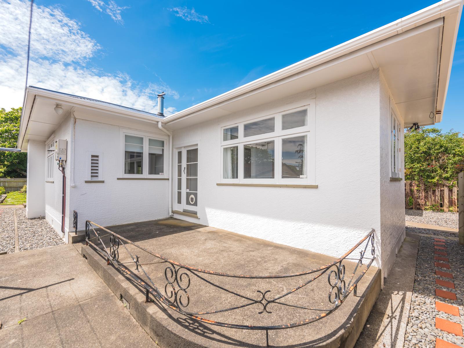 11 Virginia Road, St Johns Hill