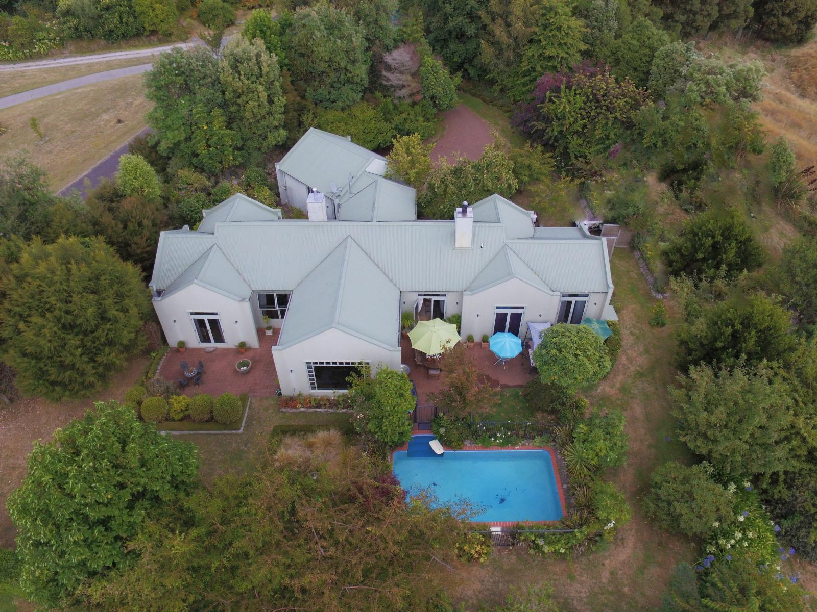 11 Glen Mohr, Acacia Bay