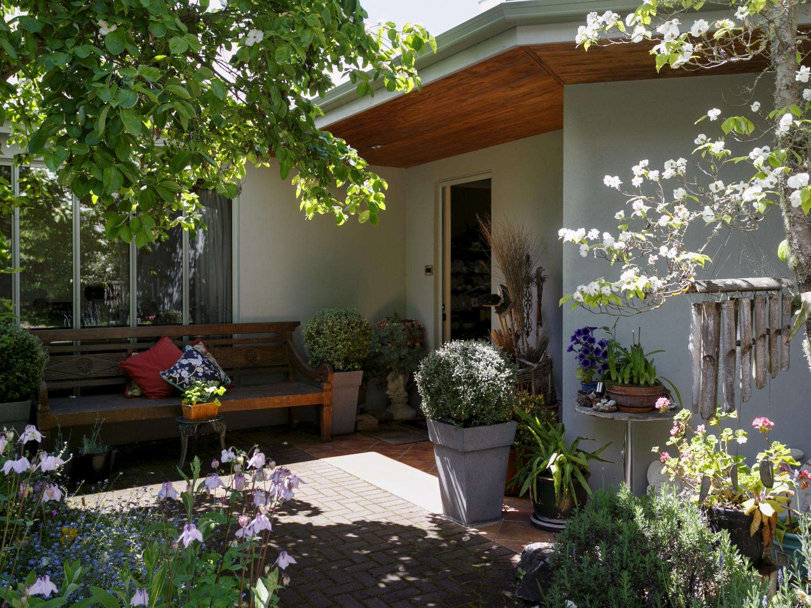 11 Glen Mohr, Acacia Bay