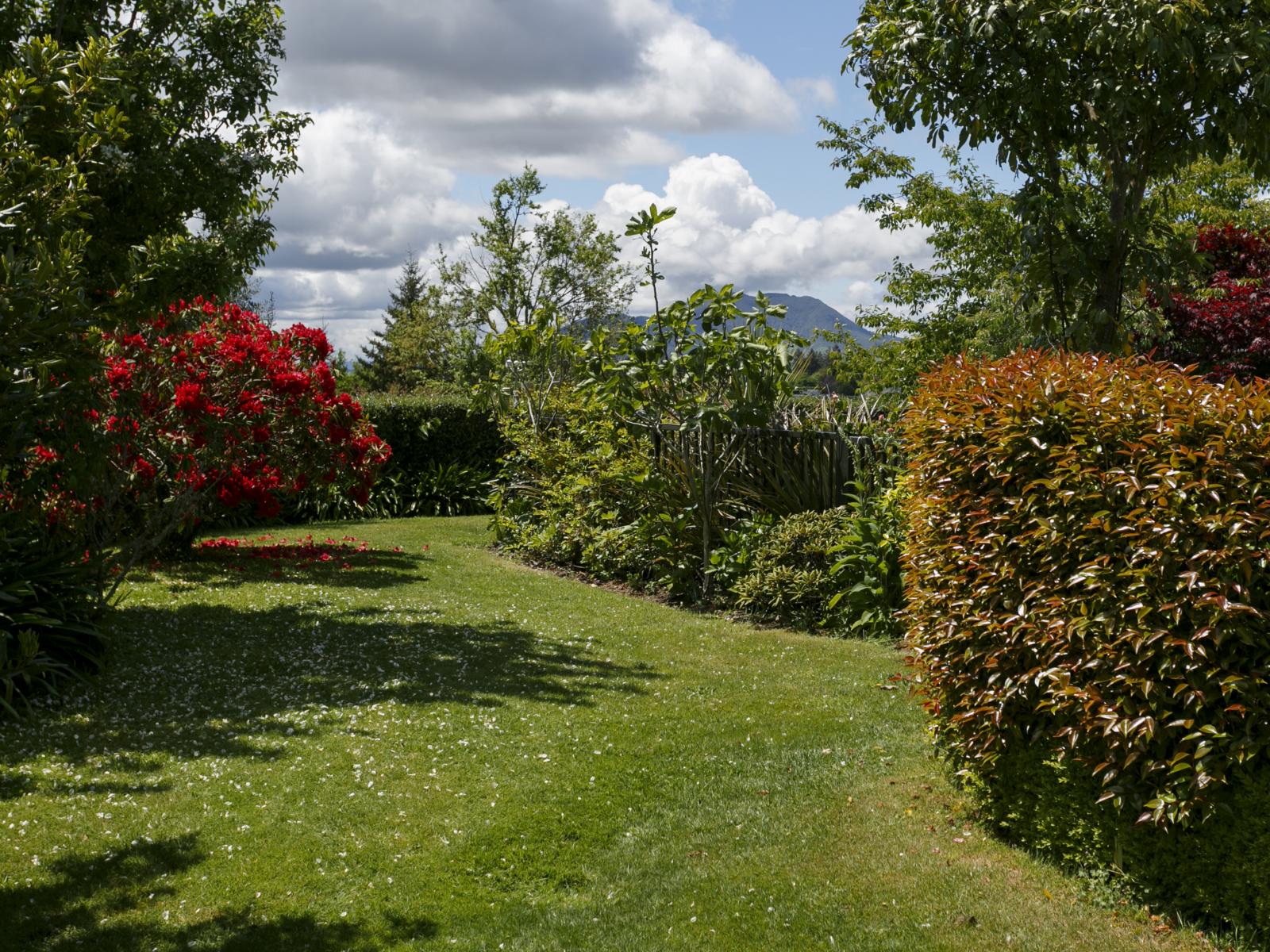 11 Glen Mohr, Acacia Bay