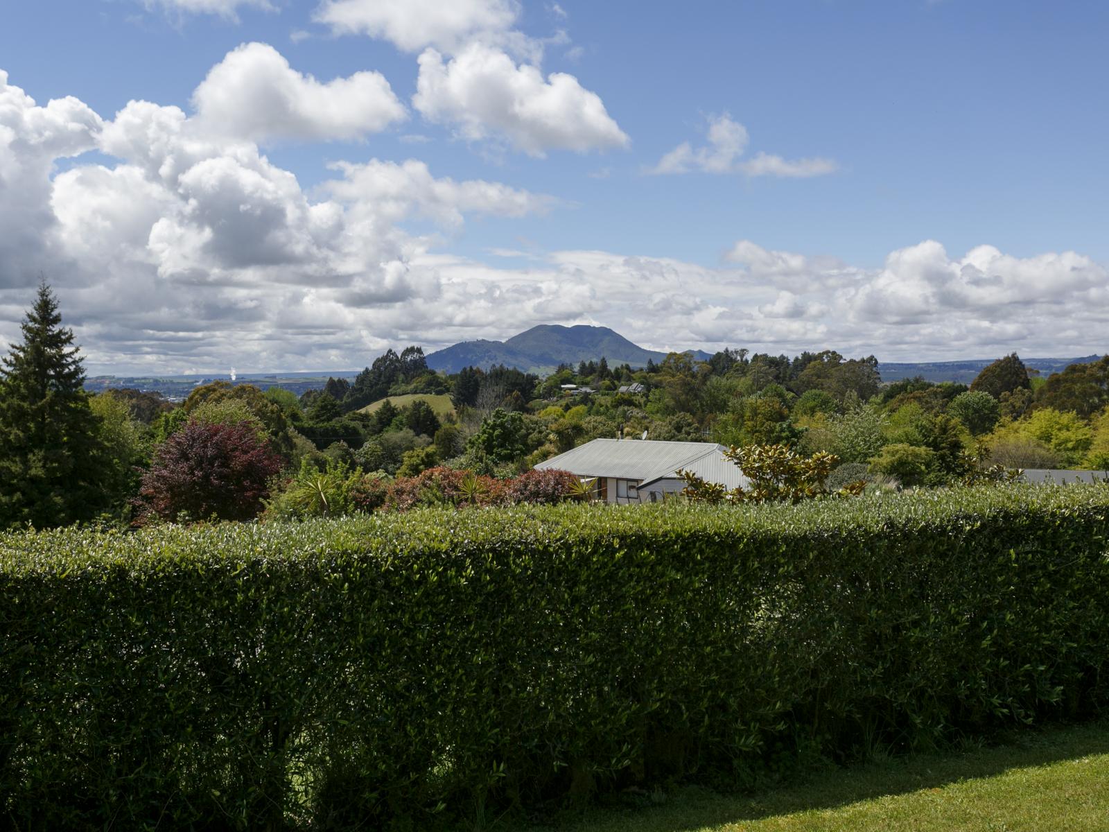 11 Glen Mohr, Acacia Bay