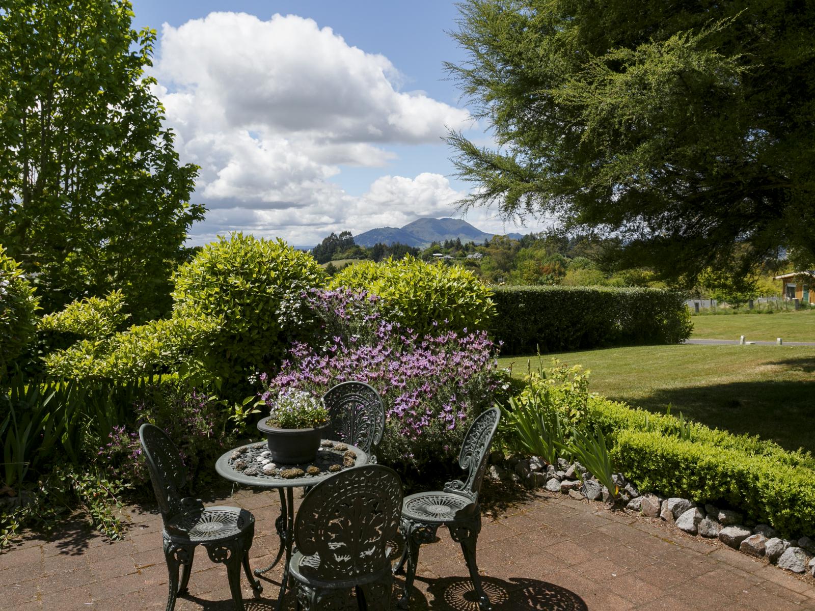 11 Glen Mohr, Acacia Bay