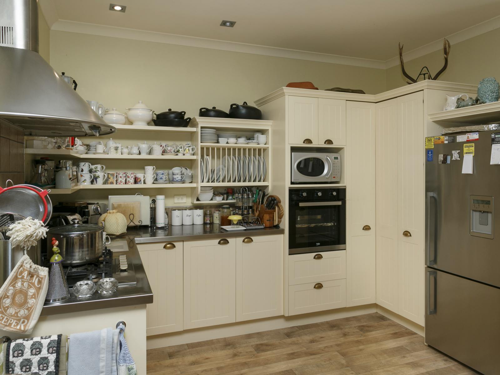 11 Glen Mohr, Acacia Bay