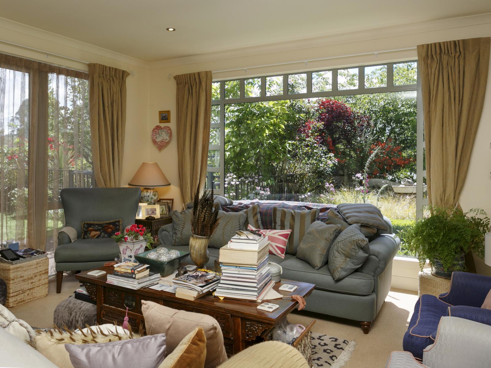 11 Glen Mohr, Acacia Bay