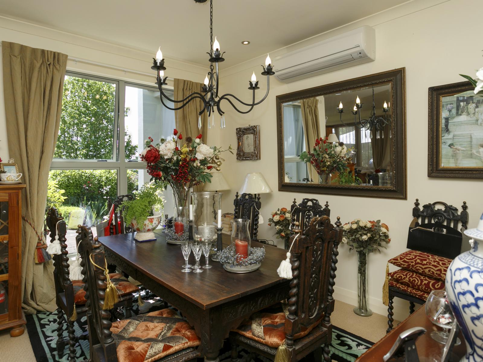 11 Glen Mohr, Acacia Bay