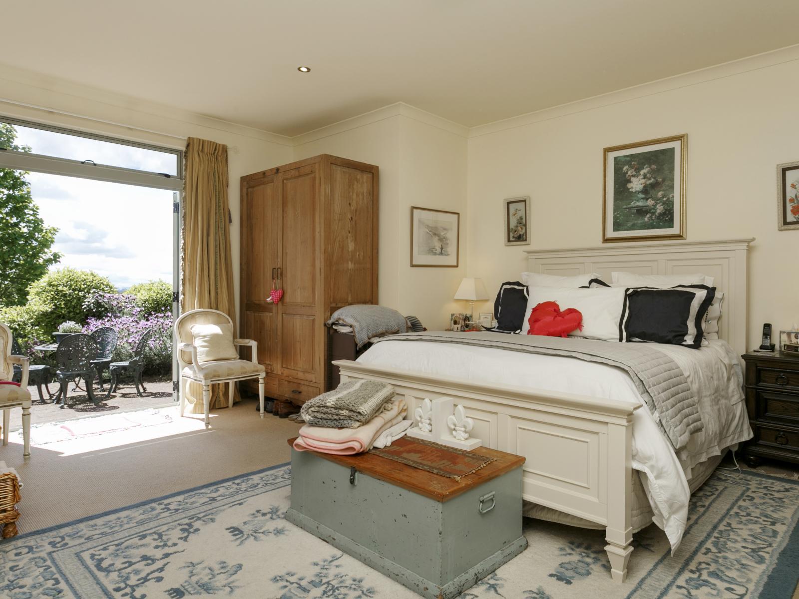 11 Glen Mohr, Acacia Bay