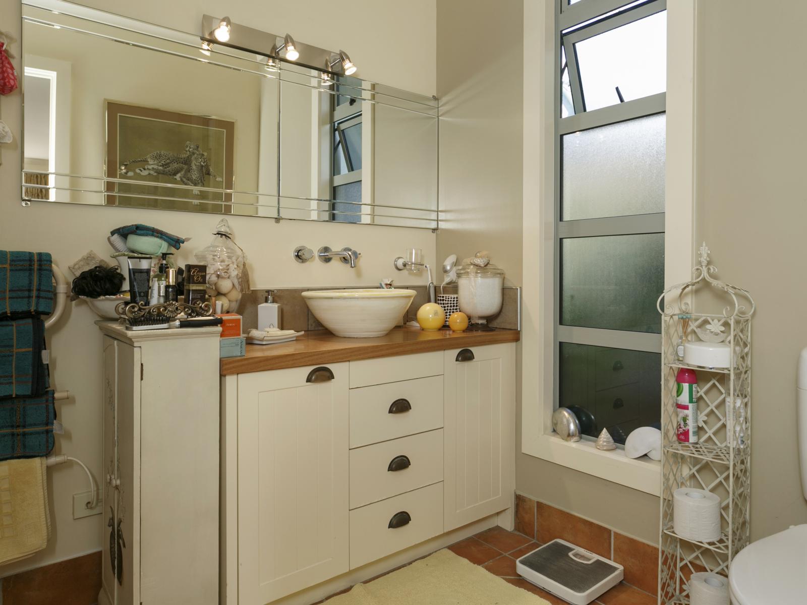 11 Glen Mohr, Acacia Bay