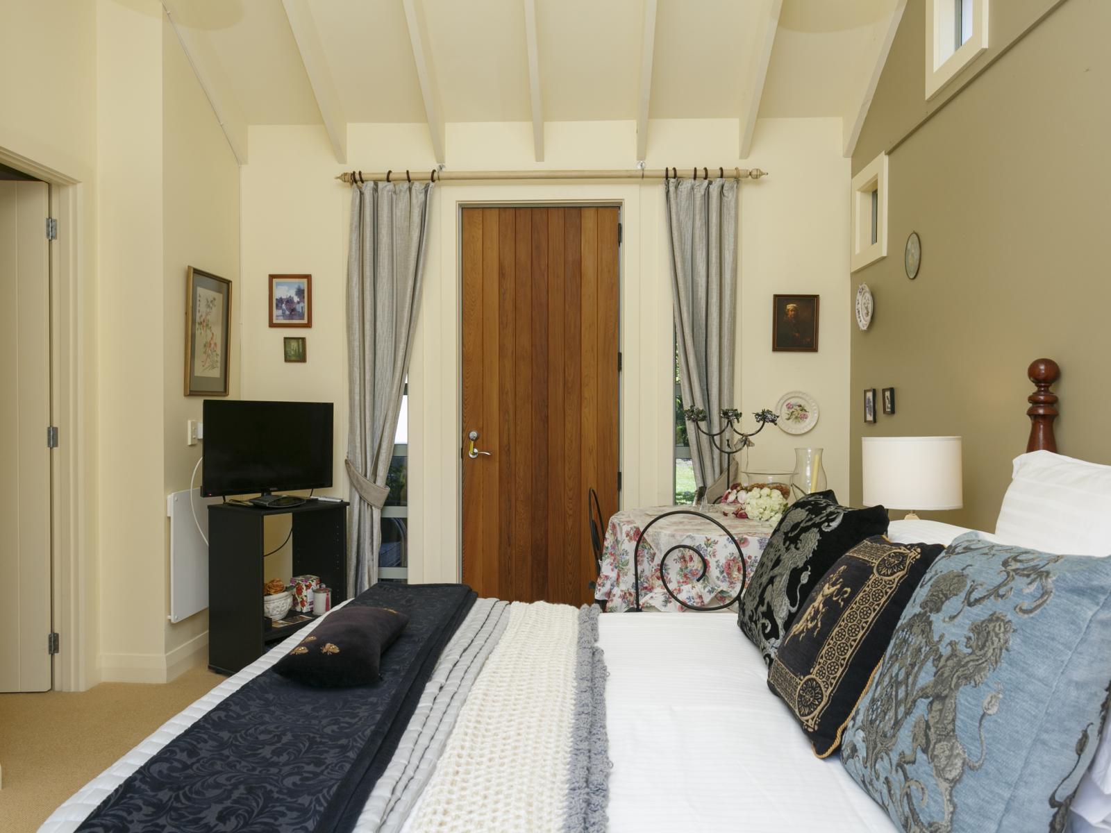 11 Glen Mohr, Acacia Bay