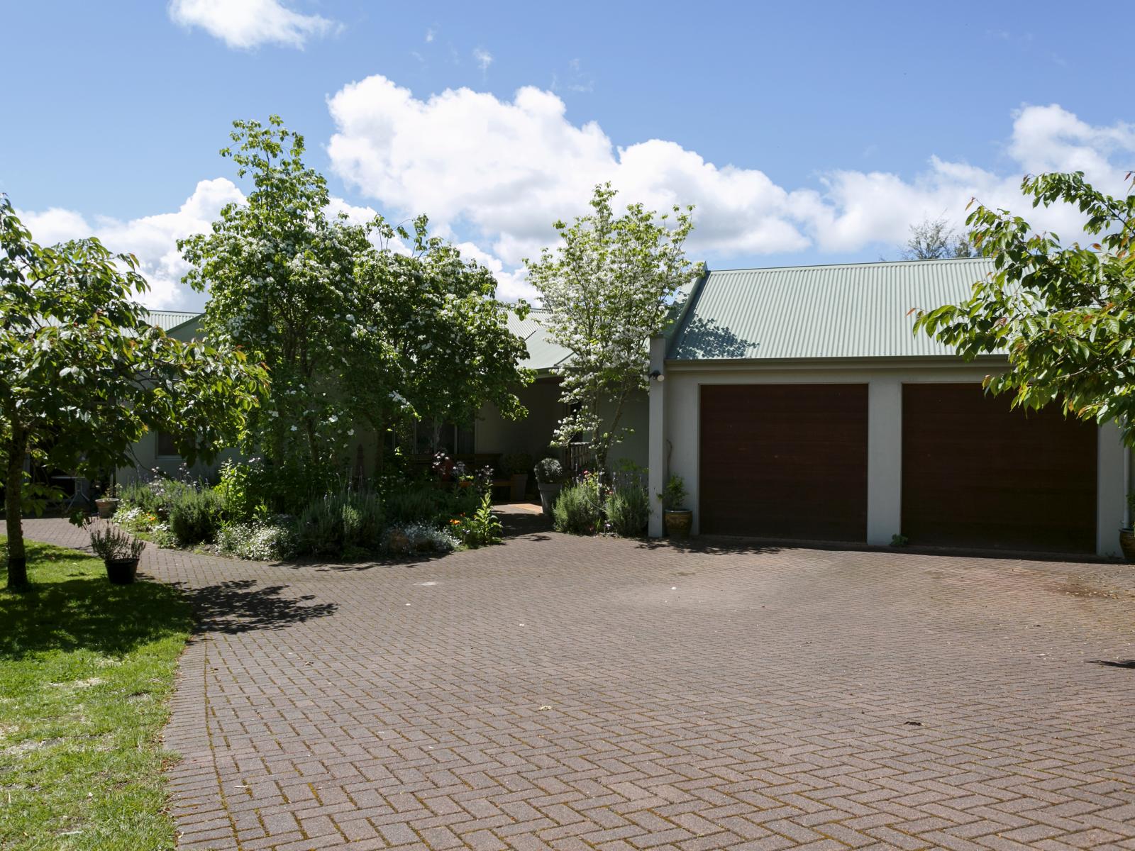 11 Glen Mohr, Acacia Bay