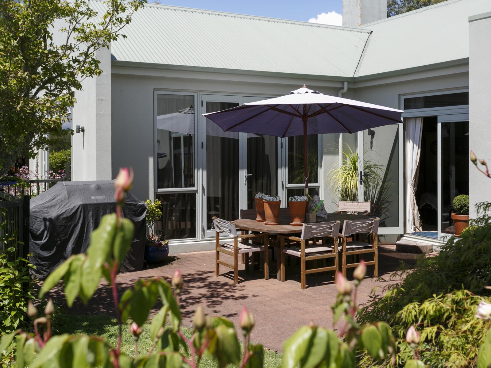 11 Glen Mohr, Acacia Bay