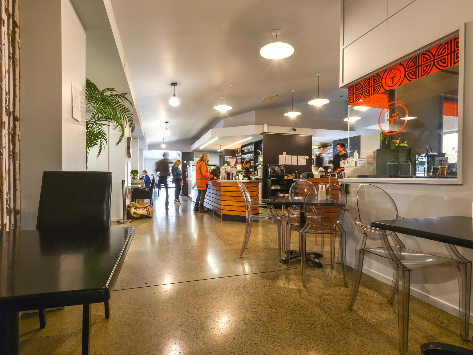 723 Main Street, Palmerston North