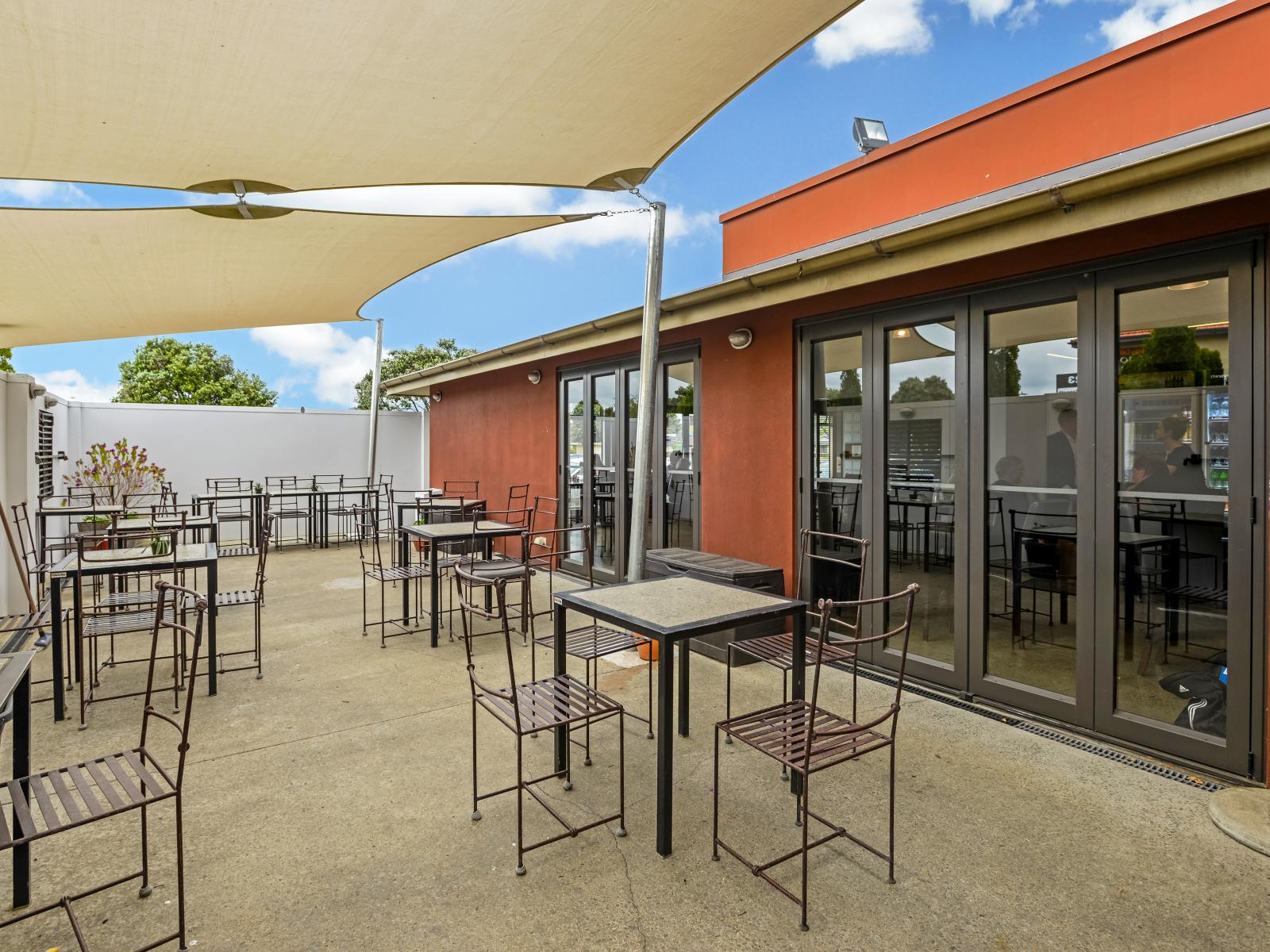 723 Main Street, Palmerston North