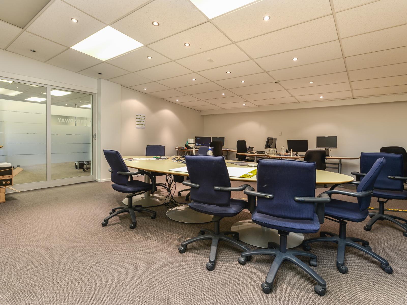 723 Main Street, Palmerston North