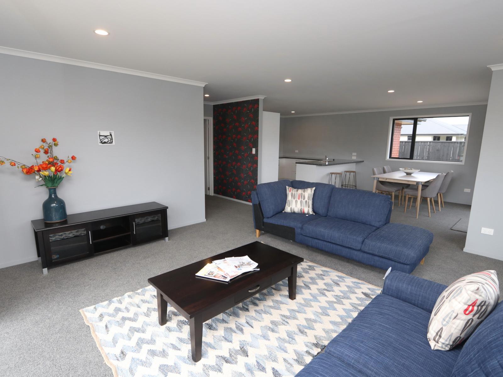 15 Primrose Place, Ashburton