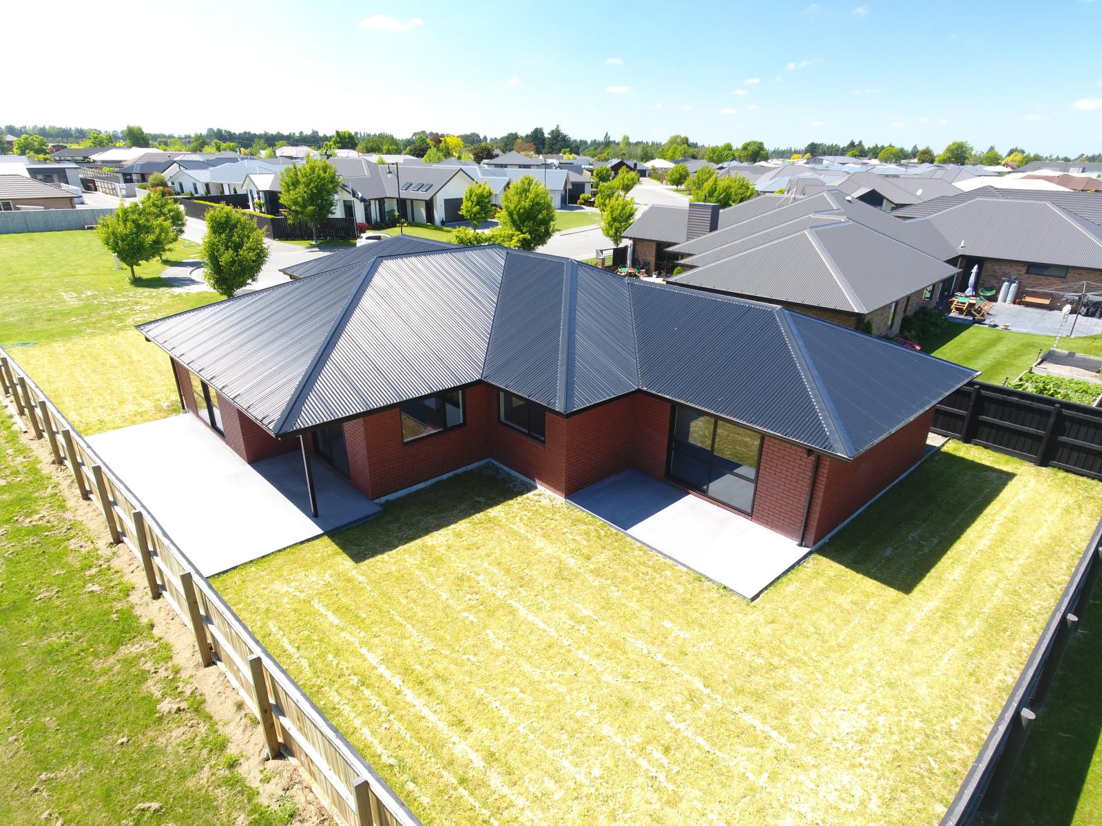 15 Primrose Place, Ashburton