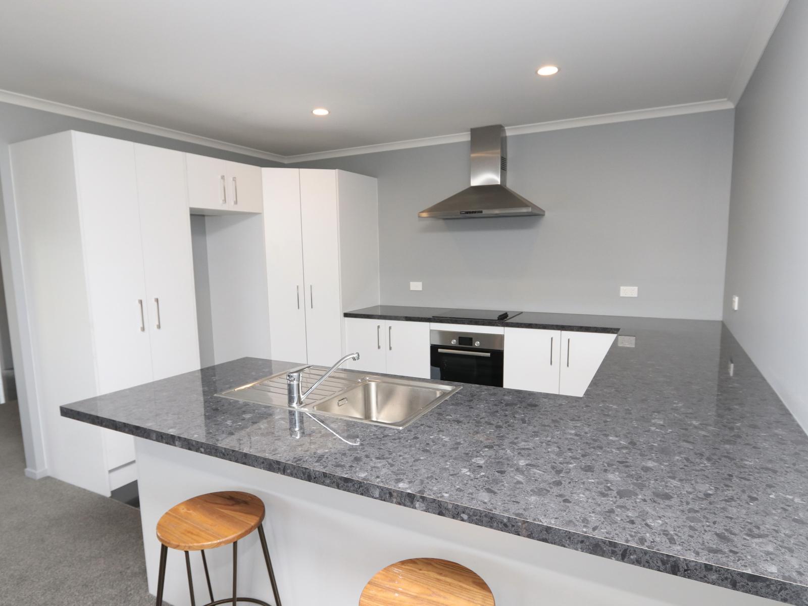 15 Primrose Place, Ashburton